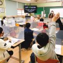 남양주송라초등학교 이미지