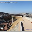 수원-0562 티스토리