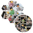 뮤직스타음악학원 - 천안시 서북구 노태산로 164 | 뮤직스타음악학원
