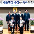 부부옥수수 이미지
