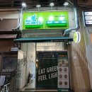뱃살도둑 이미지