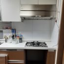 구월2동-17 이미지