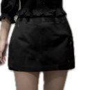 진Clean | [베르니(verni)] love blouse / clean skirt pants 후기 (+착샷)