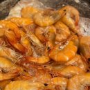 백스비어군산나운점 이미지