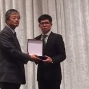 (주)한국안전환경연구원 머니투데이