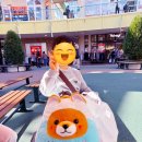 차차 인형뽑기 샵 이미지