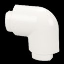 조은4호 이미지