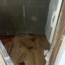 엘지 | 나투스진퓨어옐로우 용인수지 엘지빌리지 시공후기