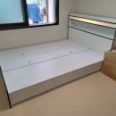 행정남로 이미지