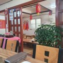 태성렌트카 이미지