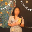 양주 : 어른이도 좋아하는 솜사탕으로 친구 생일파티! 구름솜 양주점