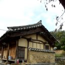 한개마을 이미지