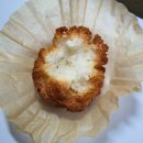 뚜레쥬르 공릉점 이미지