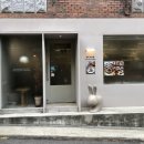 반포대로24길 47 이미지