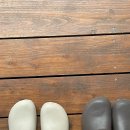 수풀민박1 이미지