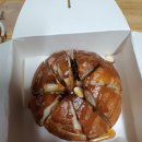 커피쿡 문산선유점 이미지