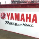 인쇄소통 이미지