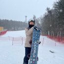 강촌로1 이미지