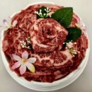 도아축산