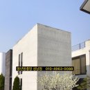 봄볕 어린이공원 이미지