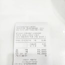 한솥도시락천안차암제이타워점