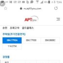 조례골드공인중개사사무소 이미지