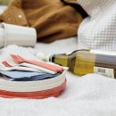 알프스마트 - 제주시 연미3길 4 | 알프스마트