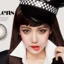 바비 펫 이미지