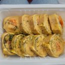 수원-0831 이미지