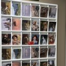 두성세탁 | 클림트와 리치오디의 기적 전시 후기