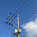 버든재 | 힐링하고 온 사천&amp;남해 2박3일 여행기💙💛