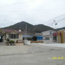 두마보건진료소 이미지