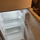 2년째 방문중인 해운대 에어비앤비, 모가스테이 302호 내돈내산 후기