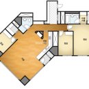 제이원공인중개사사무소 이미지