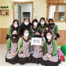 솔가람어린이집 이미지