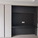 앞산삼정그린코아 이미지