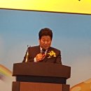 하성초등학교 이미지