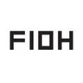 피오커피(FIOH COFFEE) 이미지