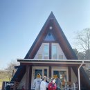 백령로 1L 이미지