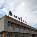 새너울중학교 이미지