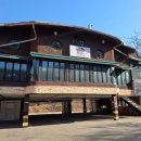 좋은밥상 | 까치울 맛집 부모님 모시기 좋은 한정식 김명주뜰안채밥상 부천본점 솔직후기