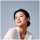 대원메디테크 수원점 | 수원에서 찾은 유아 아토피 피부관리의 진심 에이블메디스킨 수원인계점 후기