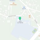 안덕면 서광초등학교 앞 이미지