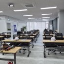 부평역전 지구대 옆 이미지