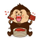 북천식육식당 이미지