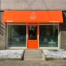 WANTSOME DESSERT 이미지