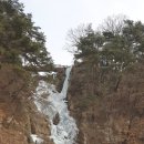 망무봉 이미지