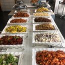 통큰한식부페 이미지