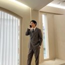 레츠고