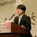 마스터컨디셔닝 이미지